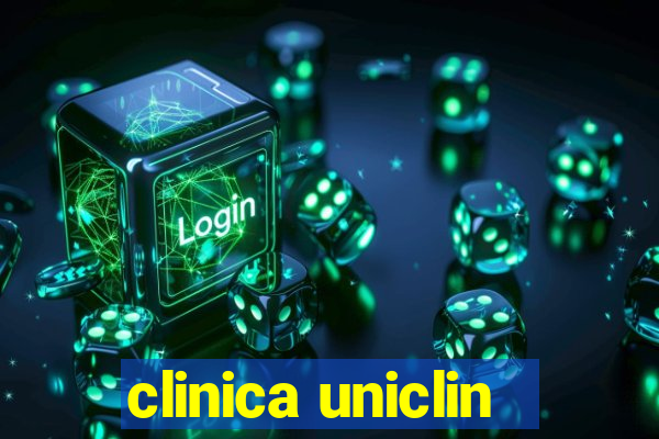 clinica uniclin